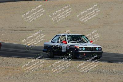 media/Feb-17-2024-Nasa AZ (Sat) [[ca3372609e]]/5-Race Group B/Race 1 Set 2/